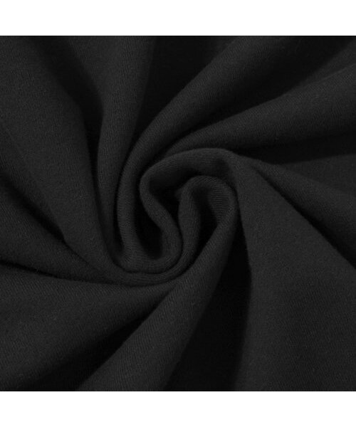 F.ILLUMINATE（フィルミネイト）の「スプレッドプリントスウェットシャツ-ブラック（スウェット・レディース・その他・SMALL/MEDIUM/LARGE）」の10枚目の写真