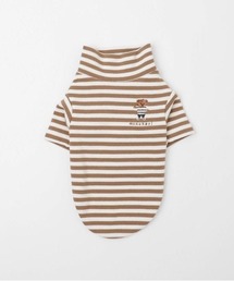 moncheri(VF)̕ۉ{[_[܂hJnClbNgbvX(ybgEFA)