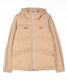 MASTER BUNNY EDITION｜マスターバニーエディションのジャケット