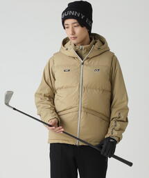 MASTER BUNNY EDITION｜マスターバニーエディションのジャケット