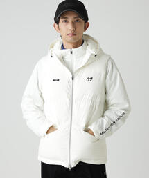 MASTER BUNNY EDITION｜マスターバニーエディションのブルゾン通販