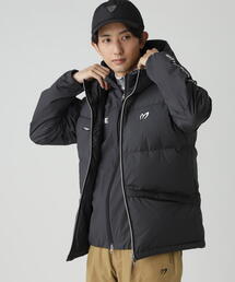 MASTER BUNNY EDITION｜マスターバニーエディション（メンズ）の通販