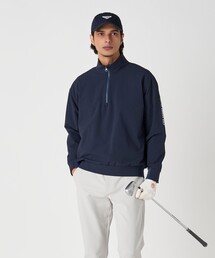 UNITED ARROWS GOLF｜ユナイテッドアローズゴルフのブルゾン通販