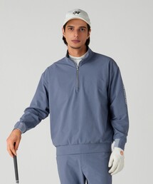 UNITED ARROWS GOLF｜ユナイテッドアローズゴルフのジャケット
