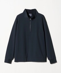 UNITED ARROWS GOLF｜ユナイテッドアローズゴルフのブルゾン通販
