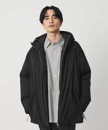 BEAUTY&YOUTH UNITED ARROWS｜ビューティーアンドユースユナイテッド