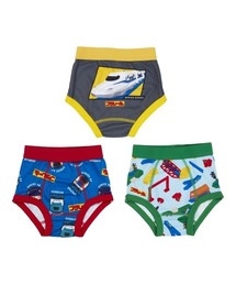 Toysrus(�g�C�U���X)��3���g�u���[�t(�u���[�t)