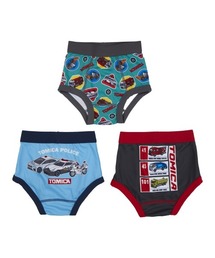 Toysrus（トイザラス）の「3枚組ブリーフ（ブリーフ）」