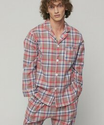 JO'S LOUNGE（ジョーズラウンジ）の「(m) Cereal Pajama Set（ルームウェア/パジャマ）」