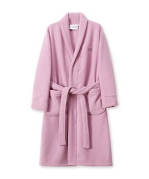 SNAPPY CUDDLE（スナッピーカードル）の「Fantasy Foggy Day Robe（ルームウェア/パジャマ）」