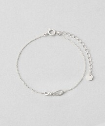 Jouete | [ディアマンティーニ] ブレスレット ダイヤモンド(ブレスレット)