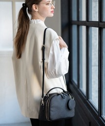 HAYNI | Rumie ルミエ(ショルダーバッグ)