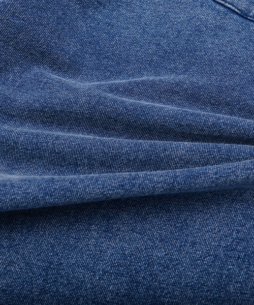 YALE(イェール)の「ピグメントストリングスウェットパンツ_ネイビー(スウェットパンツ・レディース・その他・SMALL/MEDIUM/LARGE/X-LARGE)」の8枚目の写真