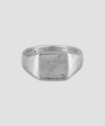 QUARQOR（クォルコア）の「#3102 RING（リング）」