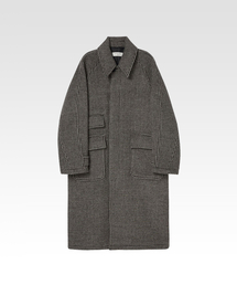 AFTERPRAY(�A�t�^�[�v���C)�̃c�[���X�g �o���}�J���R�[�g �u���E���`�F�b�N(�_�b�t���R�[�g)