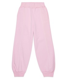 MARNI | MARNI(マルニ)Kids & Junior スウェットパンツ(スウェットパンツ)