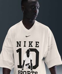 NIKE（ナイキ）の「ナイキ スポーツウェア クラブ メンズ ホッケー