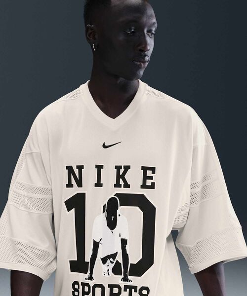 【希少】Nike×アーセナル ユニフォーム ゲームシャツジャージ ナイキ　S Nike Total 90 S/S Soccer Jersey Black Light Graphite HV1179-010