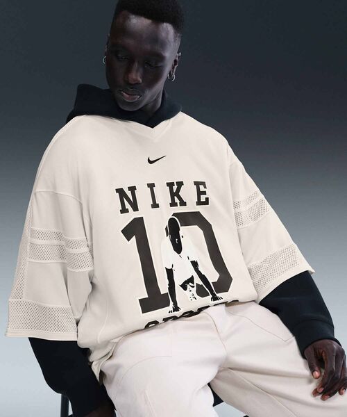 ナイキ スポーツウェア メンズユニフォーム / Nike Sportswear Men's