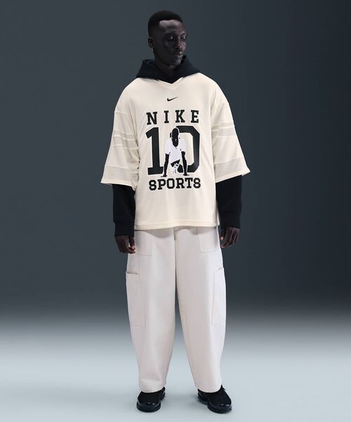 【希少＿美品】Nike×アメリ代表/スウェットシャツ/ジャージ/ナイキXL 希少＿美品】Nike×アメリ代表/スウェットシャツ/ジャージ/ナイキXL
