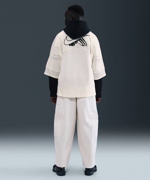 た*め様 ナイキ　シナー　2024 全仏ウェアセット　JP:L フェデラー　ナダ た*め様 ナイキ シナー 2024 全仏ウェアセット JP:L フェデラー ナダ