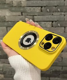 NOLITA LABORATORY(m[^{g[)́y NOLITA / m[^ zϏՌ }OlbgOtJیP[X ACtHP[X ACtHJo[ iPhone 14 / 14pro / 15 / 15pro / 16 / 16pro / 17 / 17pro(X}zP[X/Jo[)