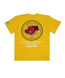 CODE I'M(�R�[�h�A�C�G��)�̃G���O���[�p�s�[�V���[�Y3�v�����e�B���O�I�[�o�[�T�C�Y����T�V���c�C�G���[(T�V���c/�J�b�g�\�[)