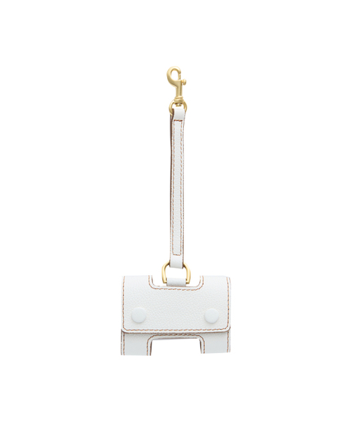 ルネ♡フロントジップワンピース