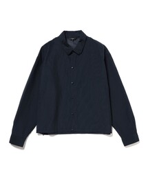 BEAMS(�r�[���X)�̃V���[�g�����O�X �V�A�[ �R�[�`�V���c�y���C�h�V���[�g�t�B�b�g�z(�V���c/�u���E�X)