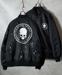 NUMBER (N)INE｜ナンバーナインのジャケット/アウター通販 - ZOZOTOWN