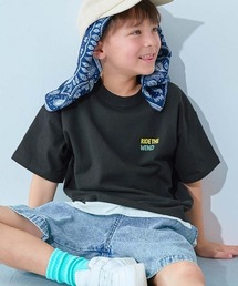 devirock(�f�r���b�N)�̖�100�� �f�r���{ BIG�V���G�b�g �v�����g����T�V���c(T�V���c/�J�b�g�\�[)