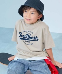 devirock(�f�r���b�N)�̖�100�� �f�r���{ BIG�V���G�b�g �v�����g����T�V���c(T�V���c/�J�b�g�\�[)