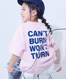 devirock(�f�r���b�N)�̖�100�� �f�r���{ BIG�V���G�b�g �v�����g����T�V���c(T�V���c/�J�b�g�\�[)