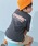 devirock�i�f�r���b�N�j�́u��100�� �f�r���{ BIG�V���G�b�g �v�����g����T�V���c�iT�V���c/�J�b�g�\�[�j�v�b�u���b�N�n���̑�4