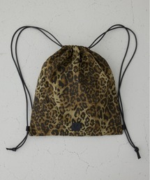 AZUL BY MOUSSY(�A�Y�[���o�C�}�E�W�[)�̃A�b�v���P�i�b�v�T�b�N(�o�b�N�p�b�N/�����b�N)