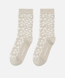 Linjaus Pikkuinen Unikko /  Socks