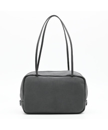 CLEDRAN（クレドラン）の「【本革 ソフト】CL3941 NOUVE SQUARE BOSTON（ボストンバッグ）」