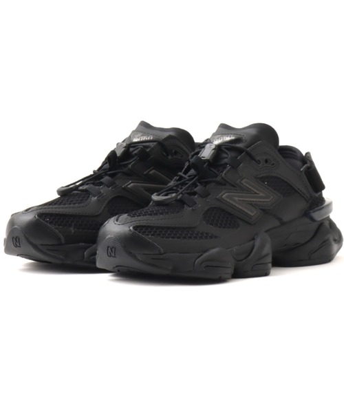 New Balance U90604SC / ニューバランス U90604SC（スニーカー）｜New 