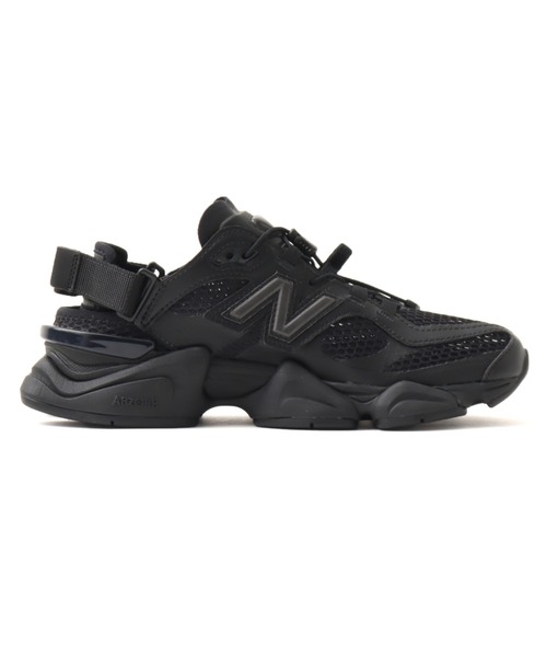 New Balance U90604SC / ニューバランス U90604SC（スニーカー）｜New