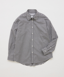 JOURNAL STANDARD｜ジャーナルスタンダード（メンズ）のシャツ
