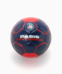 PARIS SAINT-GERMAIN（パリサンジェルマン）の「【Paris Saint-Germain 】WEEPLAY BALLON MOUSSE PSG（その他小物）」