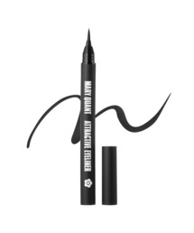 MARY QUANT（マリークワント）の「アトラクティブ アイライナー（アイライナー）」