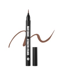 MARY QUANT（マリークワント）の「アトラクティブ アイライナー（アイライナー）」