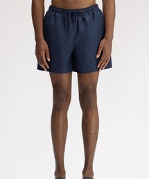 FRED PERRY（フレッドペリー）の「Swimshorts／スイムショーツ（その他パンツ）」