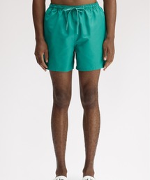 FRED PERRY（フレッドペリー）の「Swimshorts／スイムショーツ（その他パンツ）」