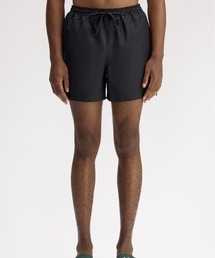 FRED PERRY（フレッドペリー）の「Swimshorts／スイムショーツ（その他パンツ）」