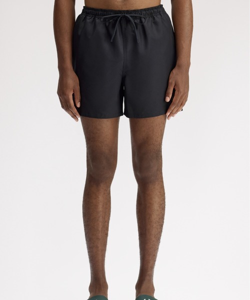 セール】Swimshorts／スイムショーツ（その他パンツ）｜FRED PERRY
