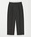 Steven Alan�i�X�e�B�[�u���A�����j�́u��Steven Alan�� �E�[�� �I�b�N�X�t�H�[�h �C�� �c�[�v���[�c �h���X �g���E�U�[�Y�i�X���b�N�X�j�v�b�u���b�N