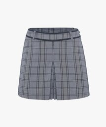 FAIRLIAR GOLF｜フェアライアーゴルフ（レディース）のスカート