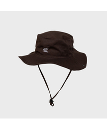 BETTER THAN SURF（ベターザンサーフ）の「サーフハット - ブラウン（ハット）」